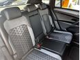 VOLKSWAGEN TIGUAN 2022/1 - 18