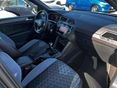 VOLKSWAGEN TIGUAN 2022/1 - 19