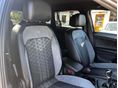 VOLKSWAGEN TIGUAN 2022/1 - 20