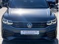 VOLKSWAGEN TIGUAN 2022/1 - 23
