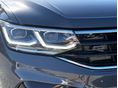 VOLKSWAGEN TIGUAN 2022/1 - 24