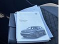 VOLKSWAGEN TIGUAN 2022/1 - 25