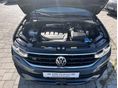 VOLKSWAGEN TIGUAN 2022/1 - 28