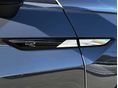 VOLKSWAGEN TIGUAN 2022/1 - 22