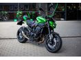 KAWASAKI Z 900 