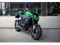 KAWASAKI Z 900 2026 - 2
