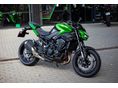 KAWASAKI Z 900 2026 - 3