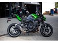 KAWASAKI Z 900 2026 - 4