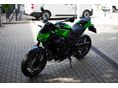 KAWASAKI Z 900 2026 - 5