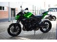 KAWASAKI Z 900 2026 - 6