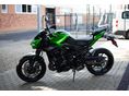 KAWASAKI Z 900 2026 - 7