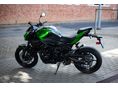 KAWASAKI Z 900 2026 - 9