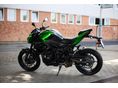 KAWASAKI Z 900 2026 - 10