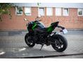 KAWASAKI Z 900 2026 - 11