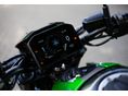 KAWASAKI Z 900 2026 - 12