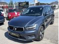 VOLVO XC40 2.0 [B3] MHEV Momentum Pro DCT S-mentes! Moi.! Végig Sz.könyv!
