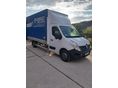 RENAULT MASTER 2019/8 - 3