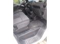 RENAULT MASTER 2019/8 - 5