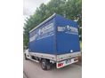 RENAULT MASTER 2019/8 - 6