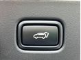 KIA EV6 2025/10 - 21