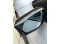 KIA EV6 2025/10 - 22