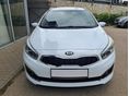 KIA CEE'D 2018/7 - 2