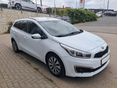 KIA CEE'D 2018/7 - 3
