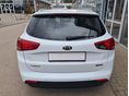 KIA CEE'D 2018/7 - 4