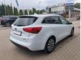 KIA CEE'D 2018/7 - 5