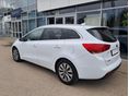 KIA CEE'D 2018/7 - 6