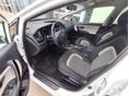 KIA CEE'D 2018/7 - 7