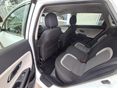 KIA CEE'D 2018/7 - 8