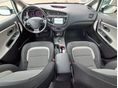 KIA CEE'D 2018/7 - 9