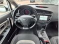 KIA CEE'D 2018/7 - 10