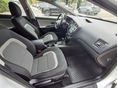 KIA CEE'D 2018/7 - 11