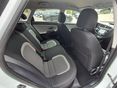 KIA CEE'D 2018/7 - 12
