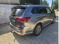 MITSUBISHI OUTLANDER 2.4 PHEV Instyle Premium 4WD CVT LÉTEZŐ ÖSSZES EXTRÁVAL! + TÉLI alukerékgarn.+VONÓHOROG!