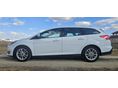 FORD FOCUS 2015/10 - 1