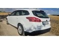 FORD FOCUS 2015/10 - 3