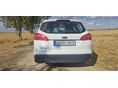 FORD FOCUS 2015/10 - 4