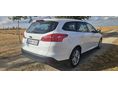 FORD FOCUS 2015/10 - 5