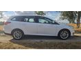 FORD FOCUS 2015/10 - 6