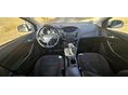FORD FOCUS 2015/10 - 7
