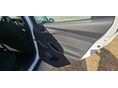 FORD FOCUS 2015/10 - 8