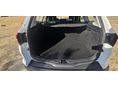 FORD FOCUS 2015/10 - 9