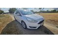 FORD FOCUS 2015/10 - 11