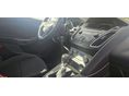 FORD FOCUS 2015/10 - 12