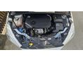 FORD FOCUS 2015/10 - 13
