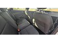 FORD FOCUS 2015/10 - 10