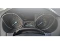 FORD FOCUS 2015/10 - 15